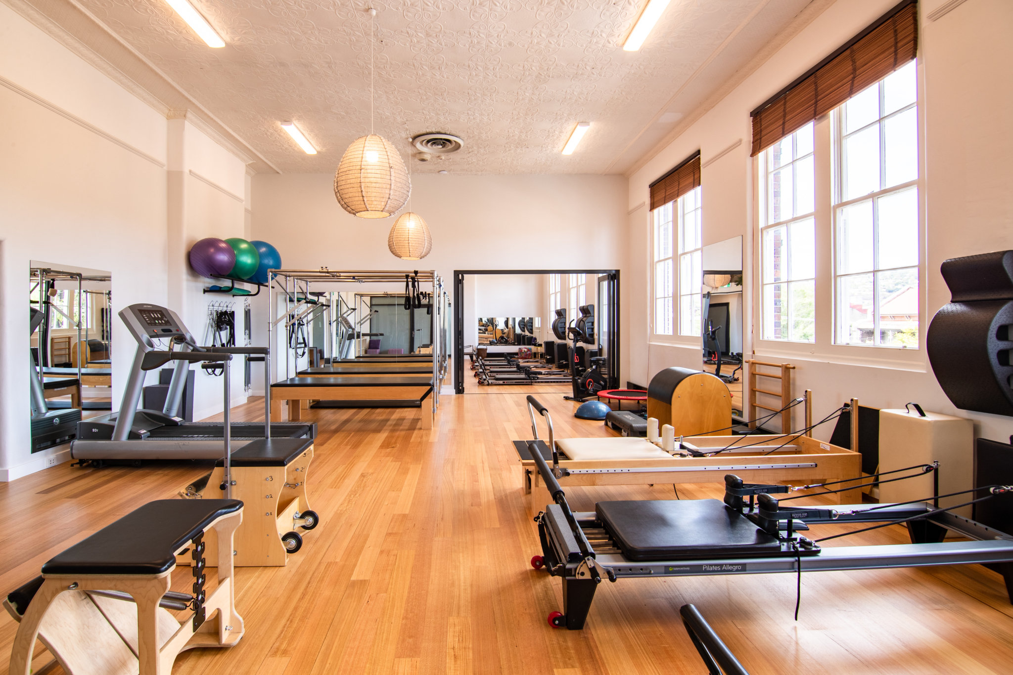 In Balance RGB 300dpi 17