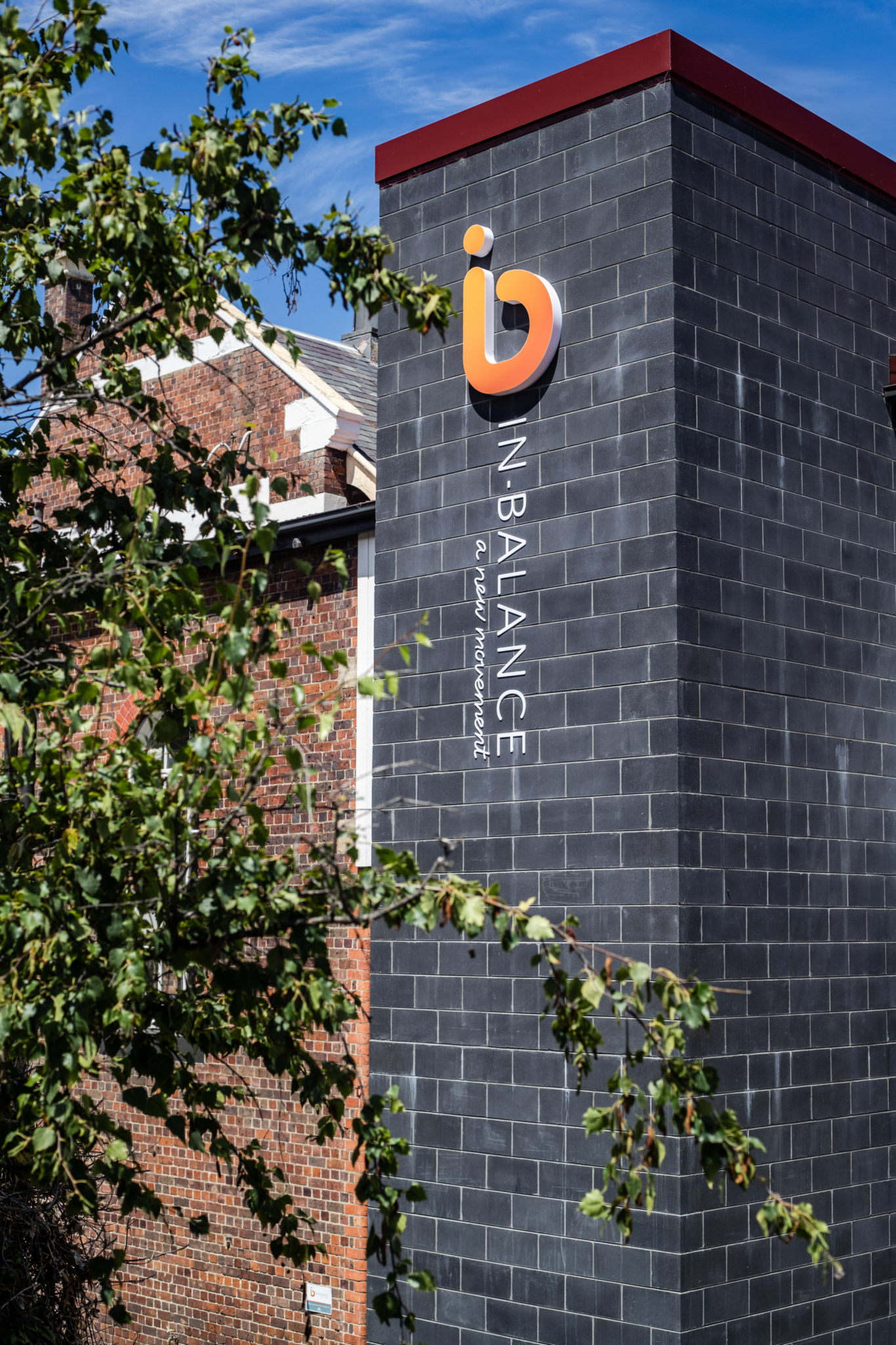 In Balance RGB 300dpi 37