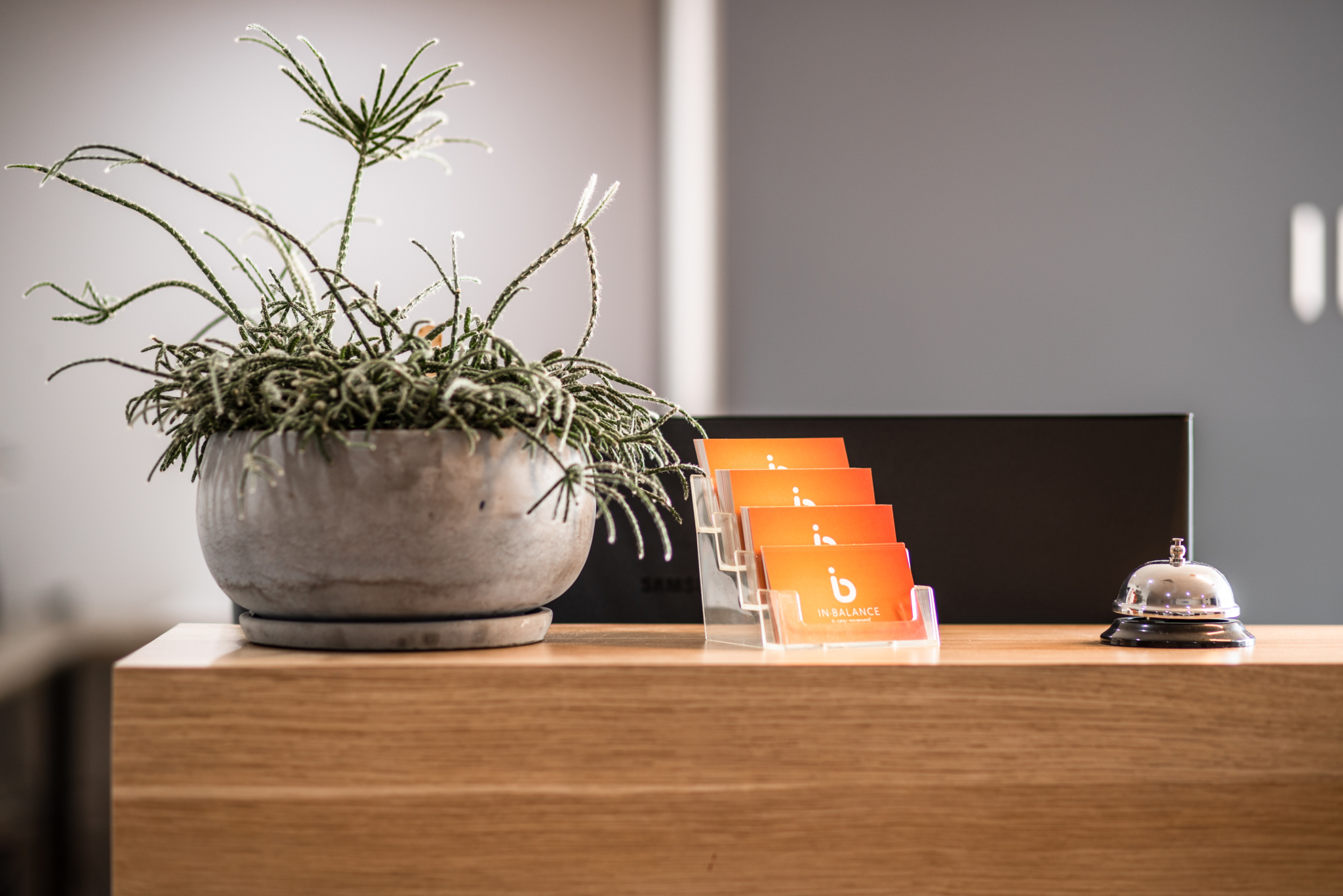 In Balance RGB 300dpi 4