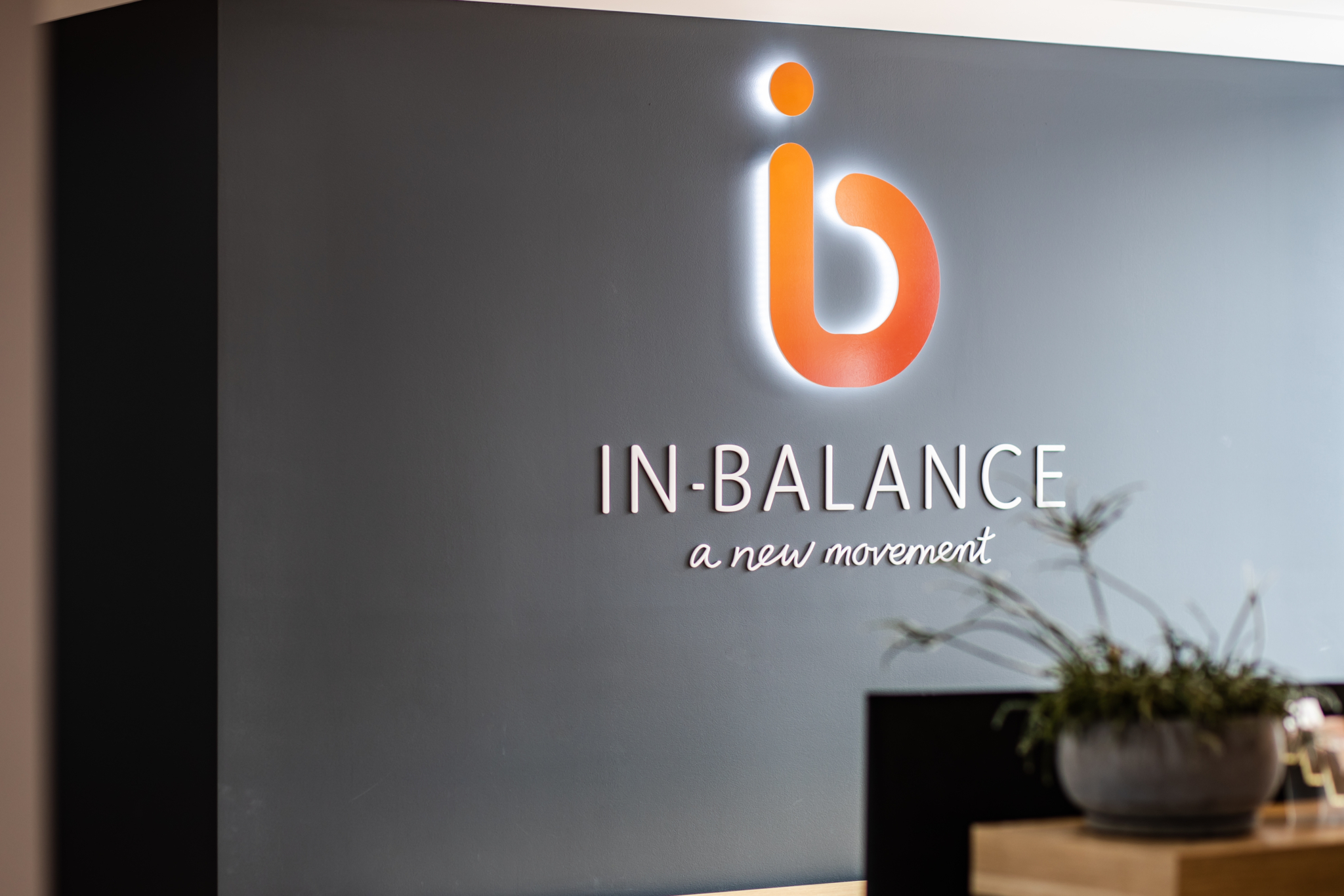 In Balance RGB 300dpi 7