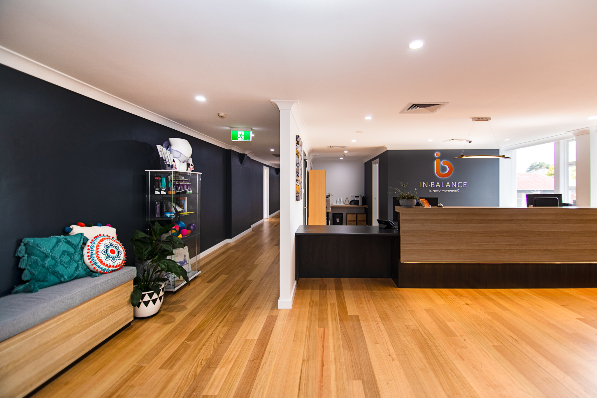 In Balance RGB 300dpi 8