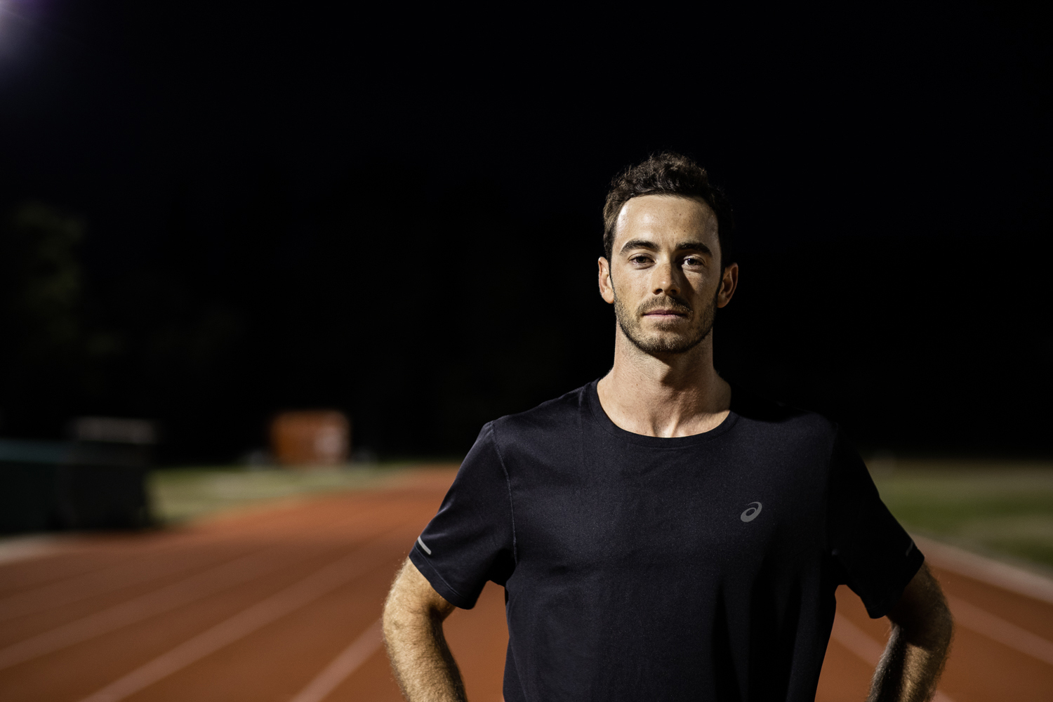 FBT 1500px 300dpi 102