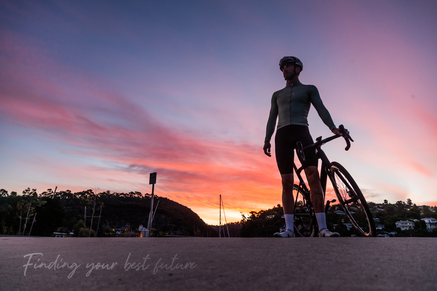 FBT 1500px 300dpi 16