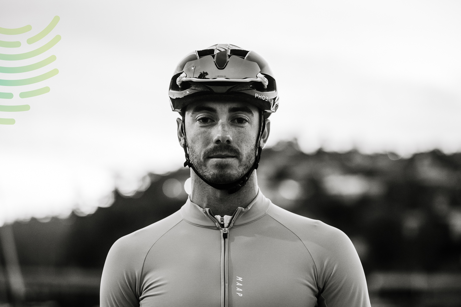 FBT 1500px 300dpi 17