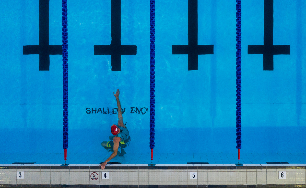 FBT 1500px 300dpi 35