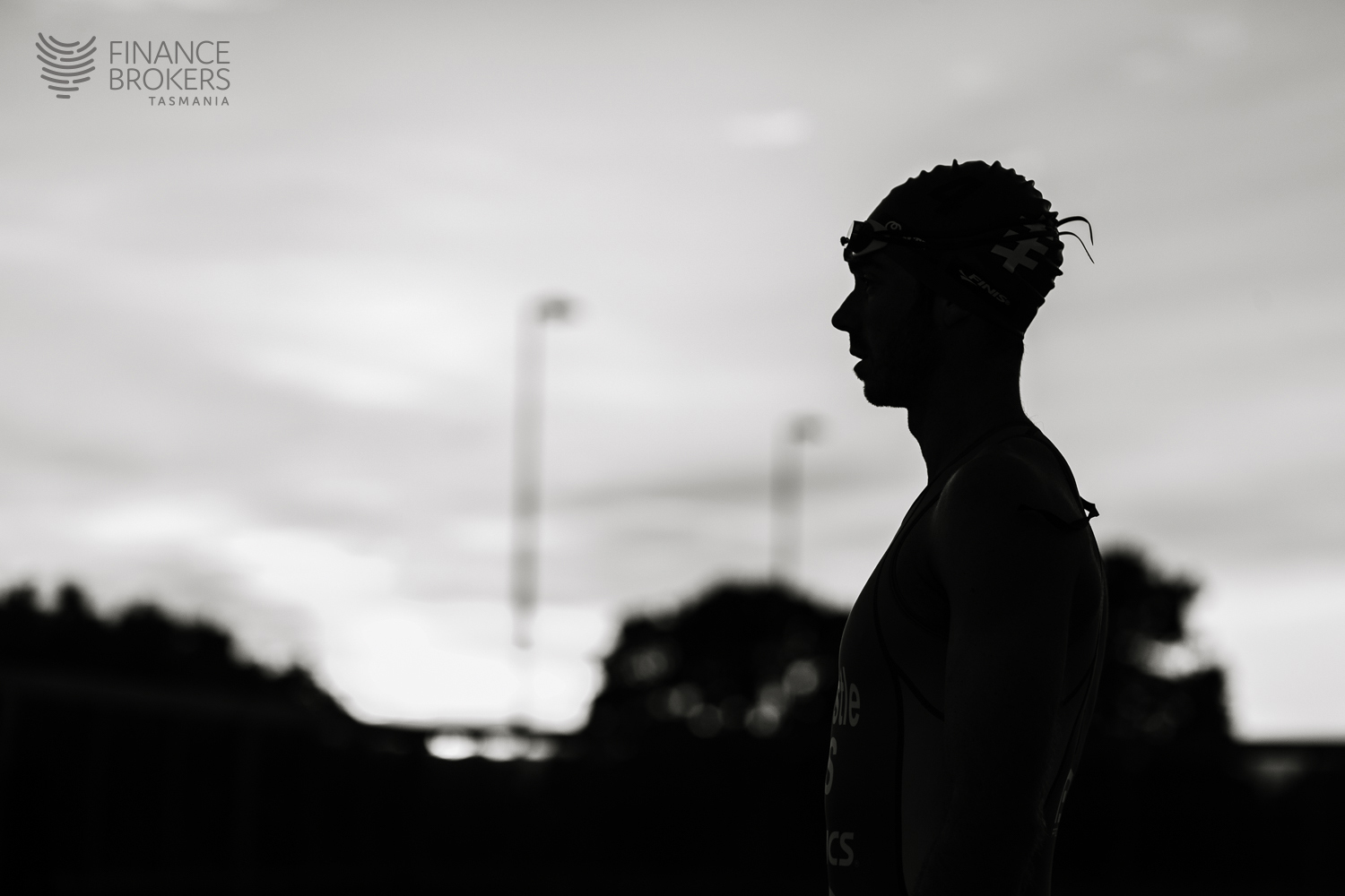 FBT 1500px 300dpi 51