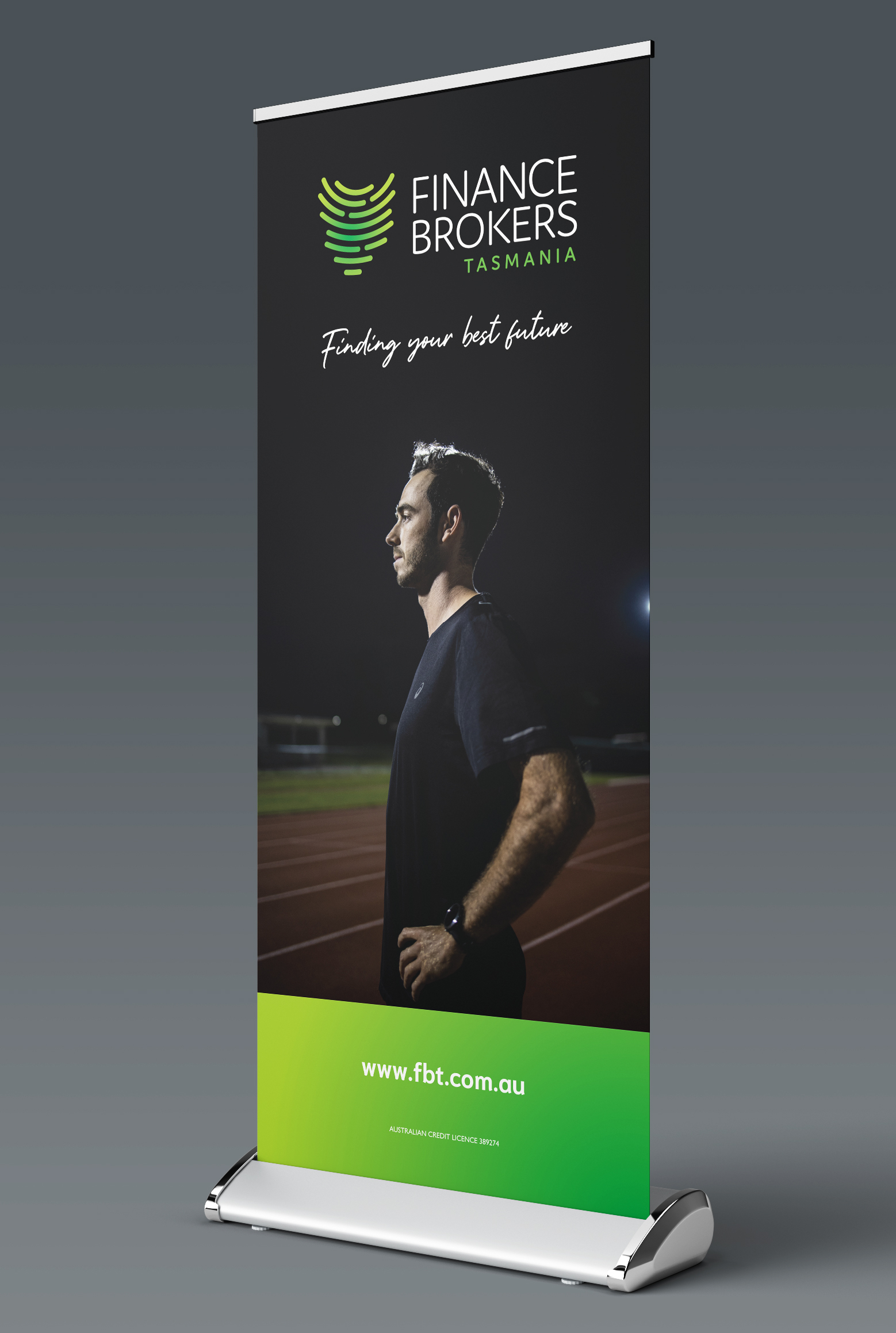 FBT Retractable Mockup 2