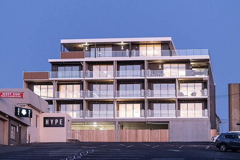 Ingomar externals 01