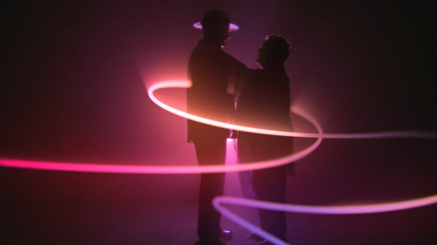 Intend Financial video 01