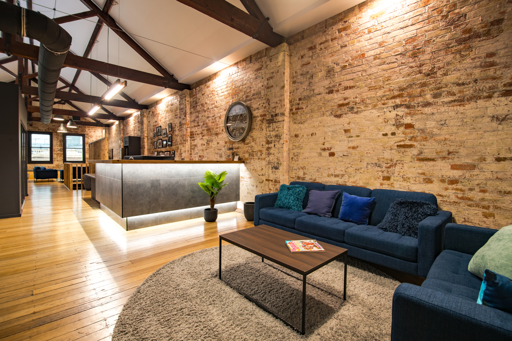 Core Refurb High Res RGB 300dpi 003