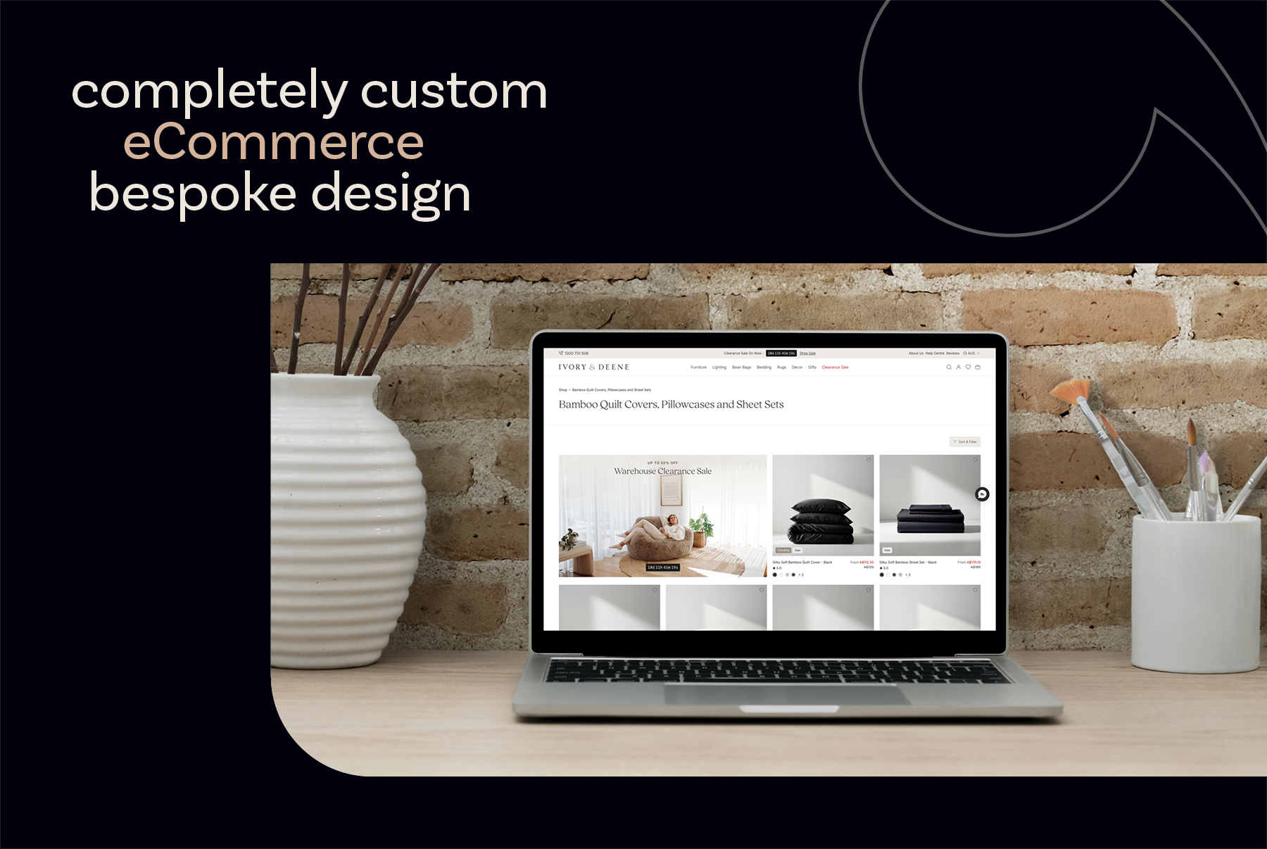 Social Portfolio Tiles x 3 websites V3 FB ID 1