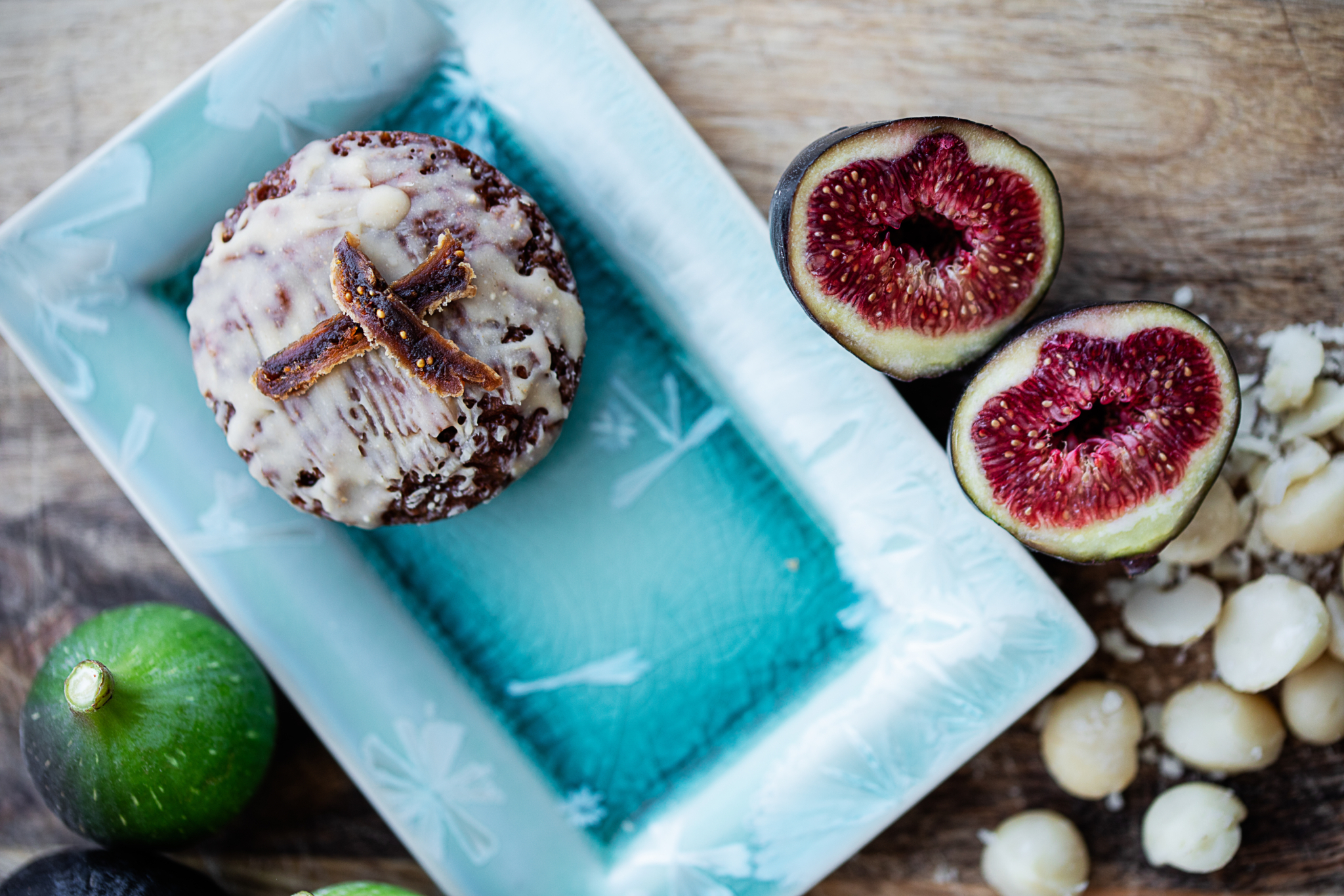 DDB High Res RGB 300dpi 046