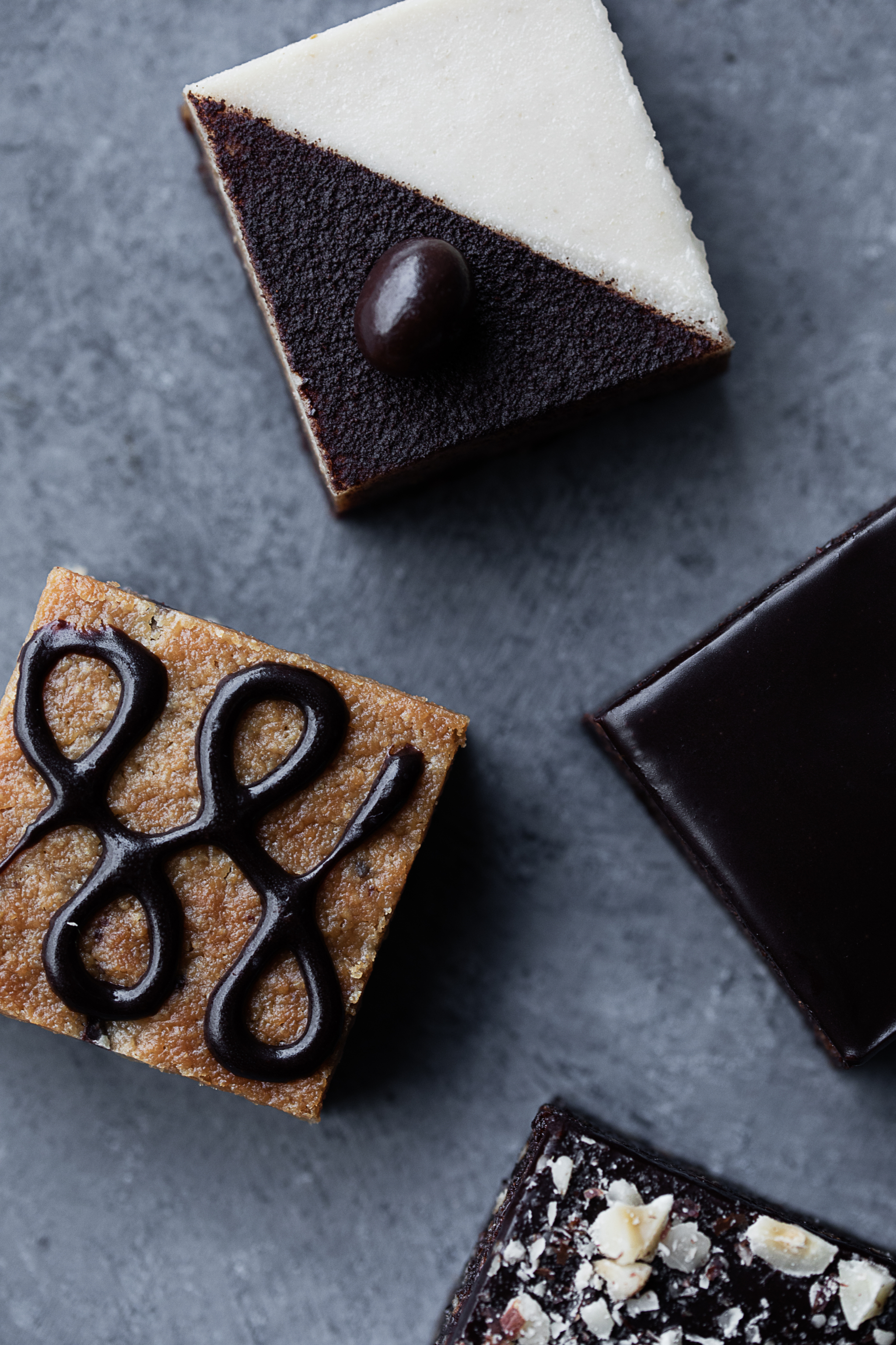 DDB High Res RGB 300dpi 061