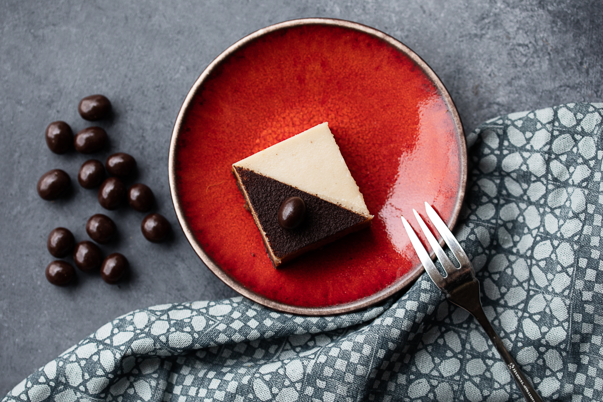 DDB High Res RGB 300dpi 067