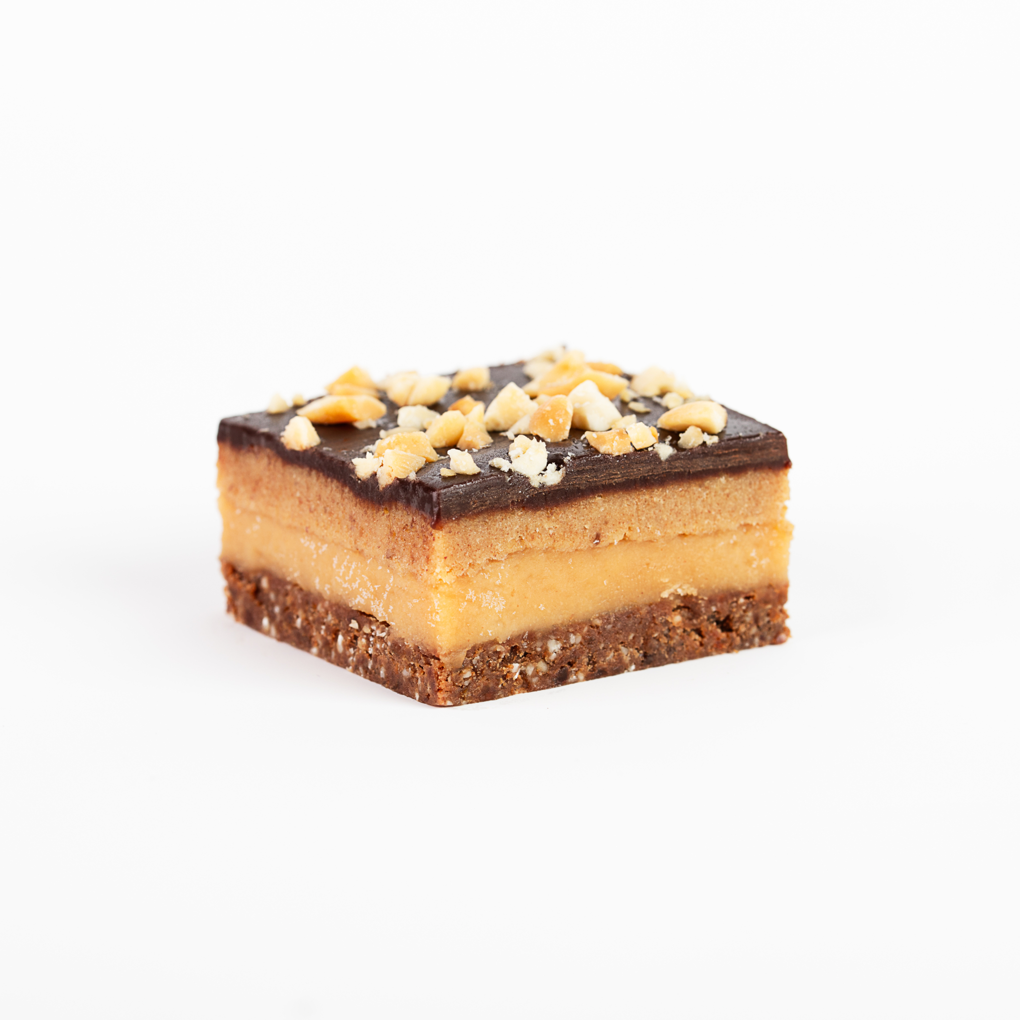 DDD High Res RGB 300dpi 001