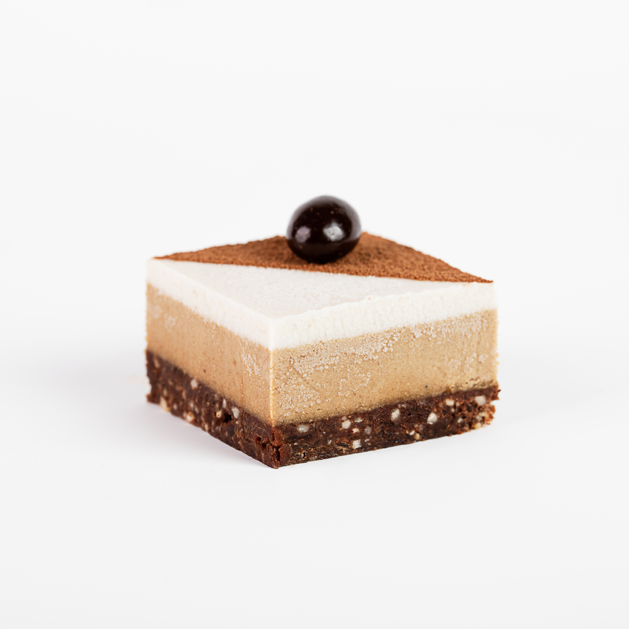 DDD High Res RGB 300dpi 013