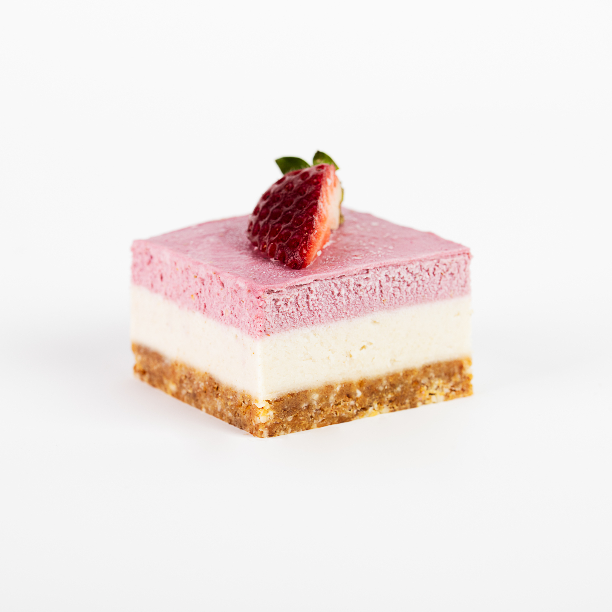 DDD High Res RGB 300dpi 018