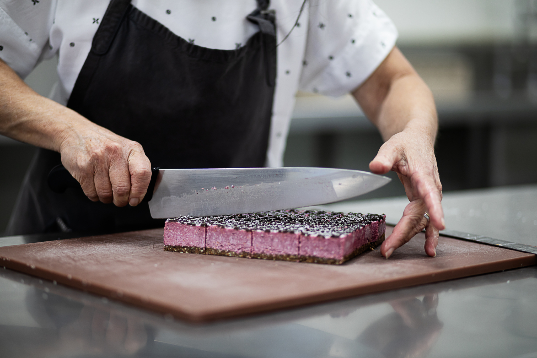 DDD High Res RGB 300dpi 050