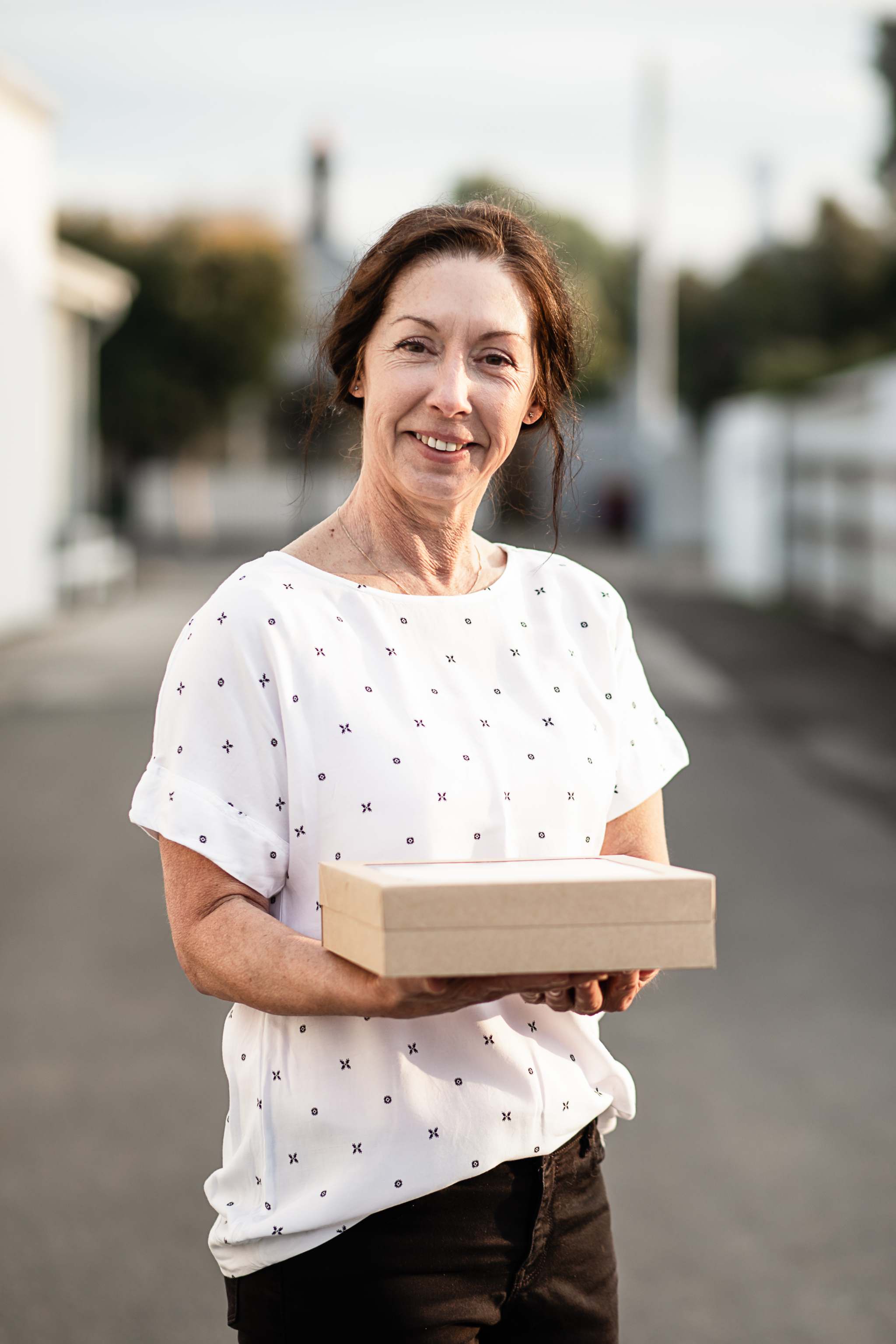 DDD High Res RGB 300dpi 057