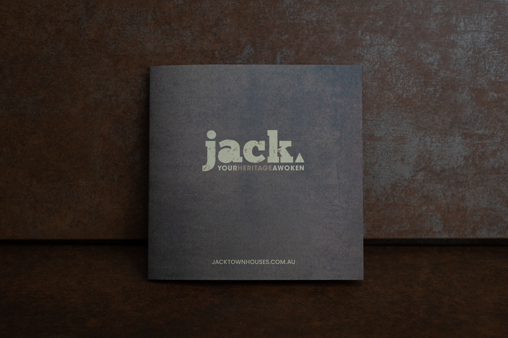 Jack Portfolio Brochures 1748px 300dpi 2