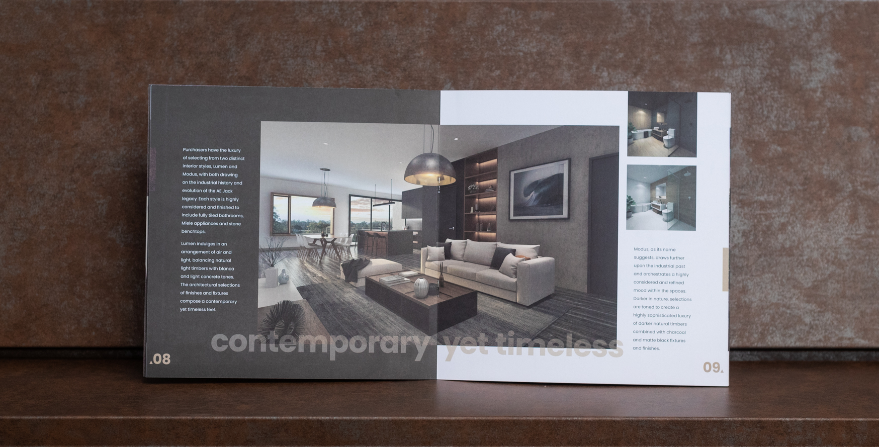 Jack Portfolio Brochures 1748px 300dpi 4