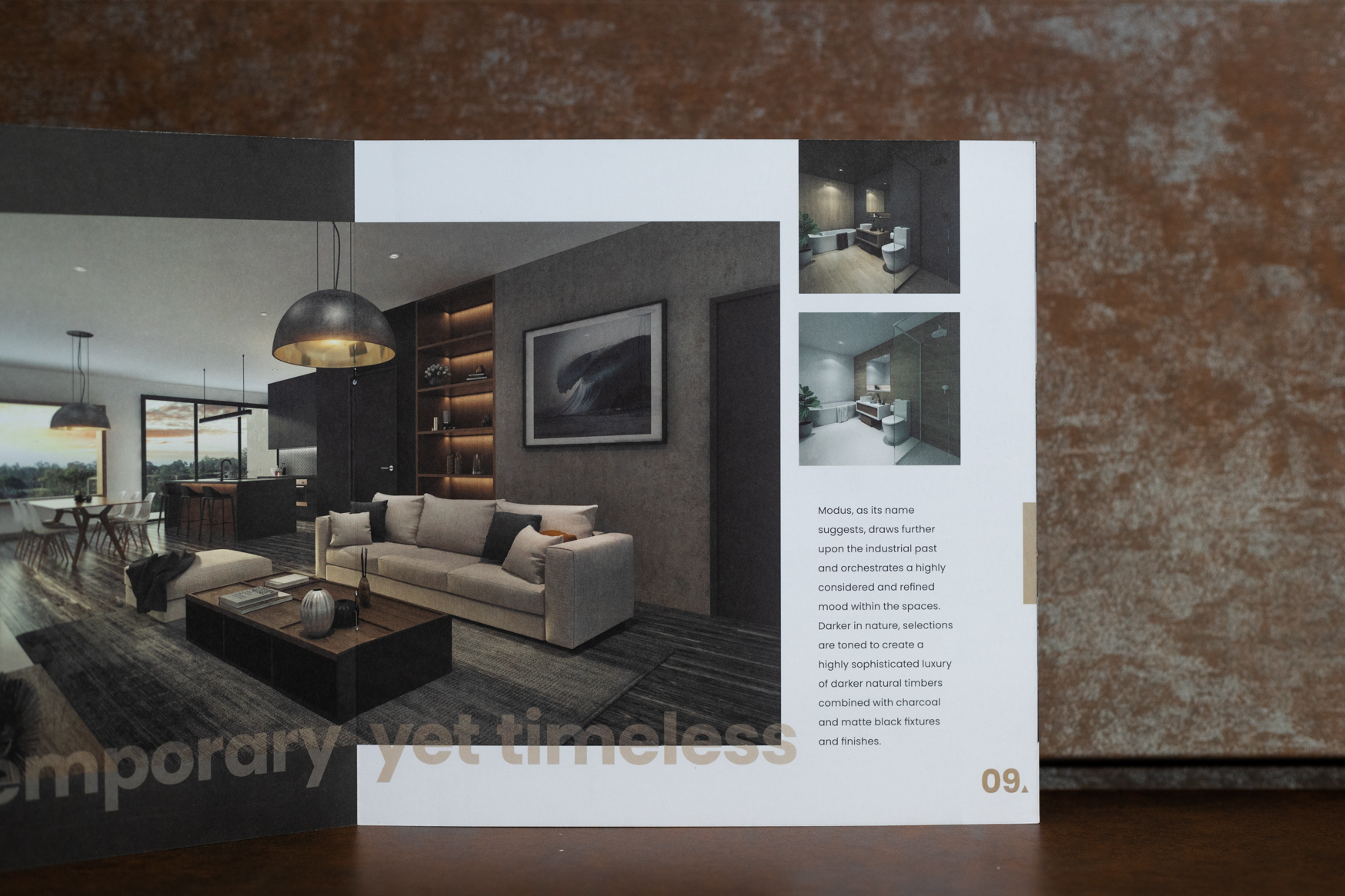 Jack Portfolio Brochures 1748px 300dpi 5