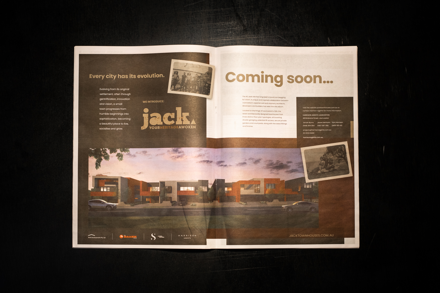 Jack Portfolio Brochures 1748px 300dpi 9