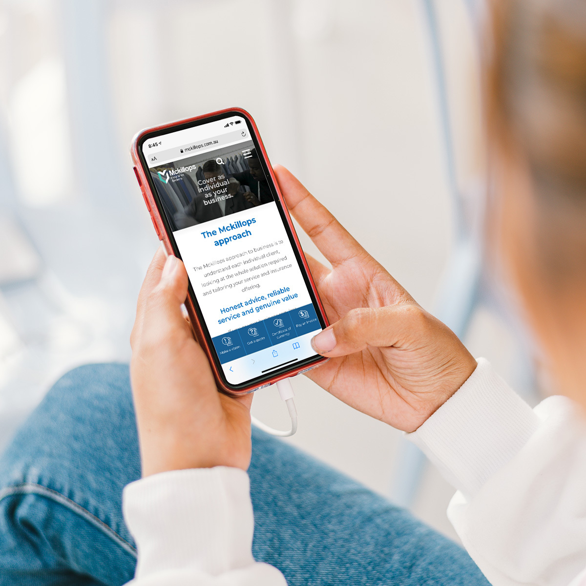 Mckillops Website Mobile 1200px