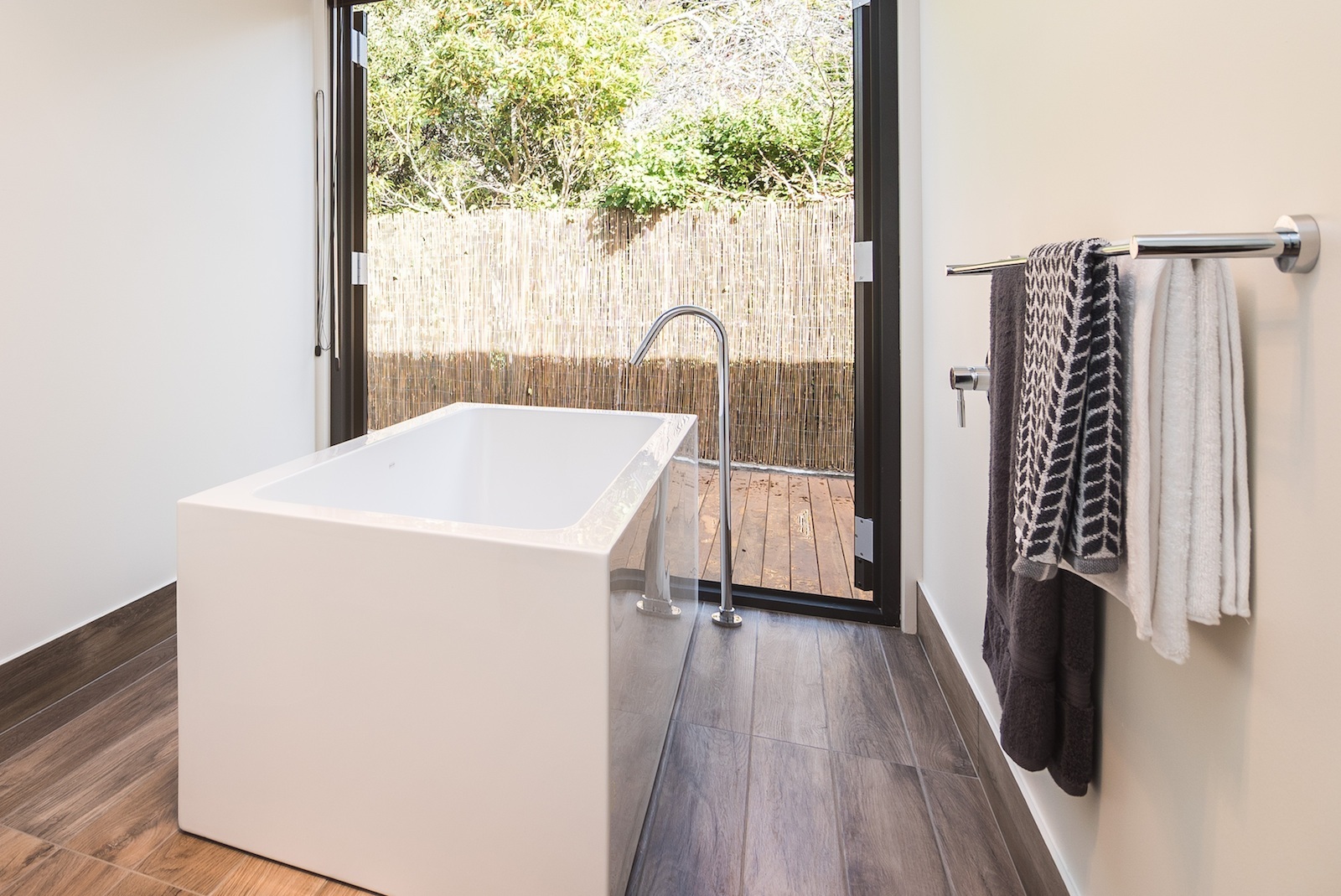 4 Ashleigh Avenue018e