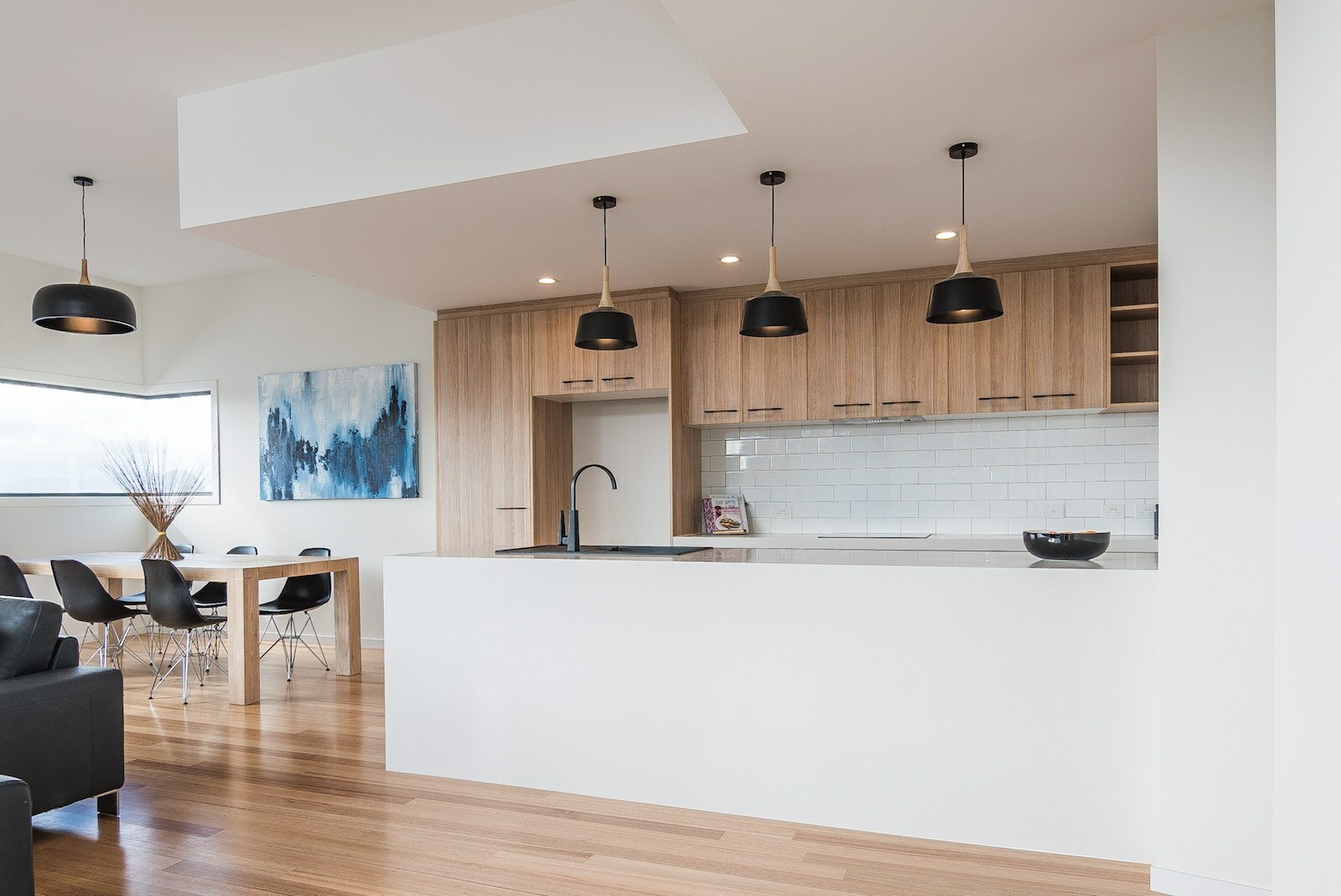 4 Ashleigh Avenue023e