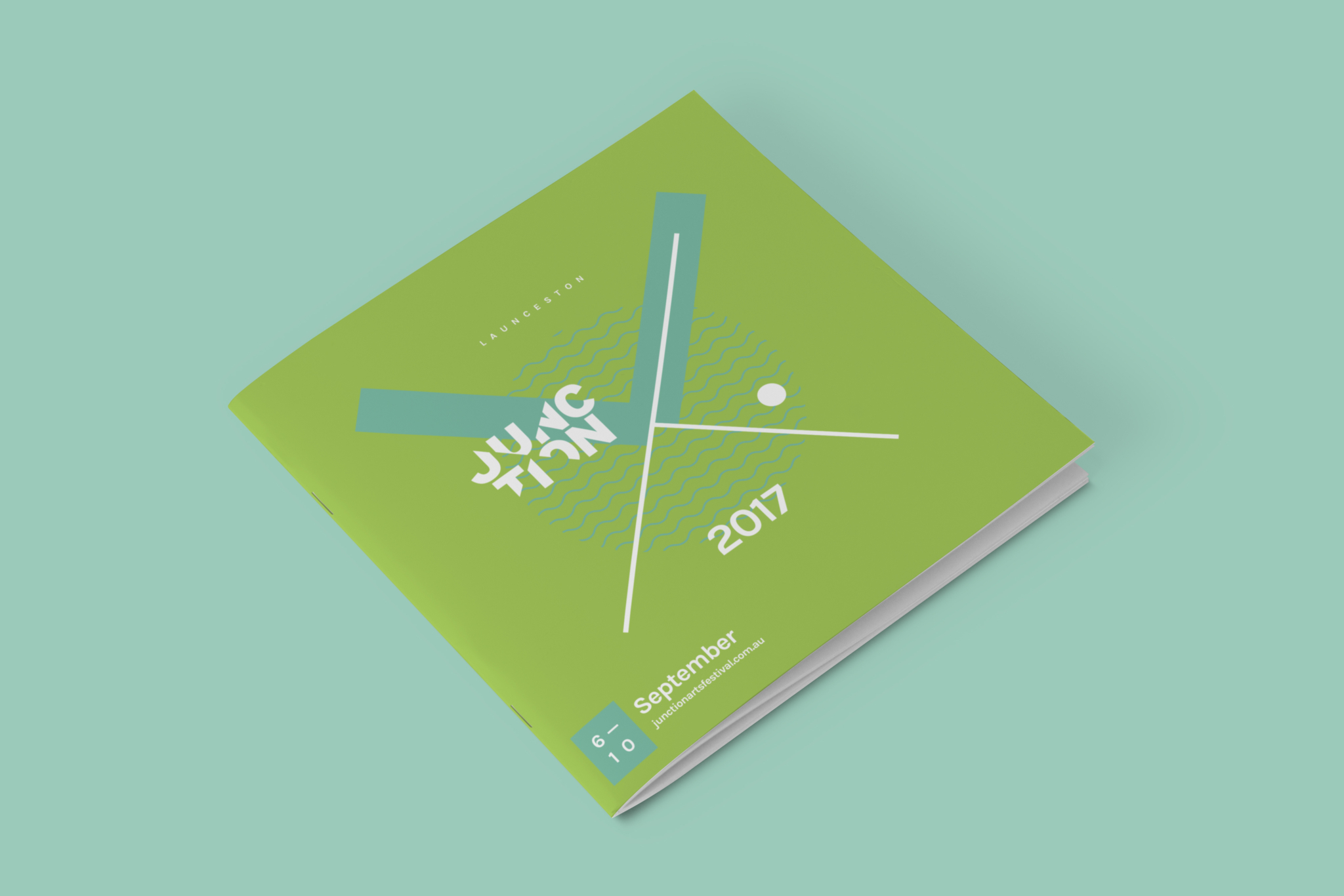 Junction 2017 Programme Cover 4000 RGB 300dpi