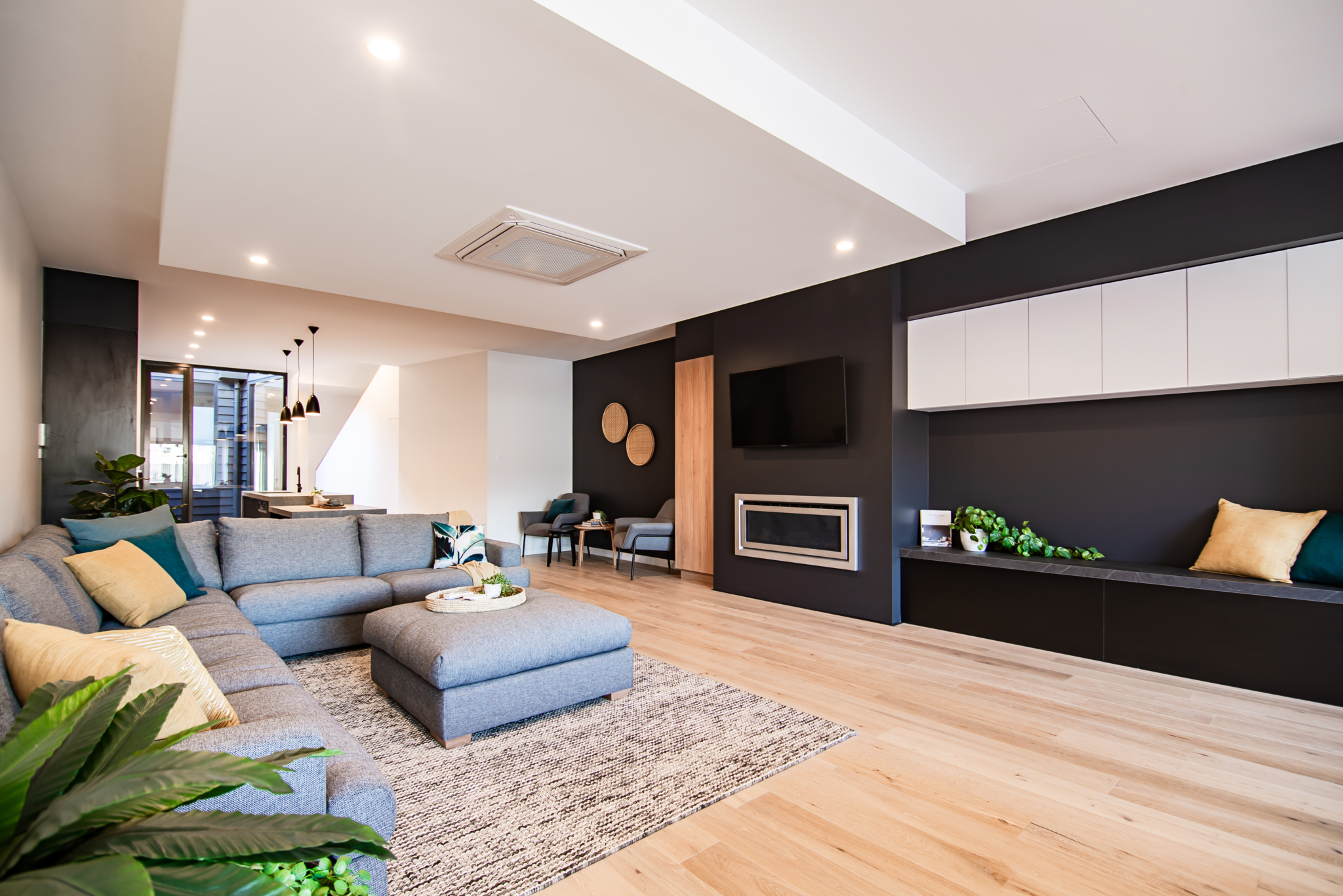 Kingsway Apartments RGB 300dpi 54