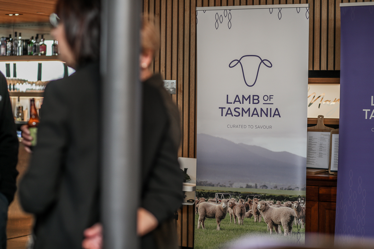 LOT Launch Low Res RGB 300dpi 029