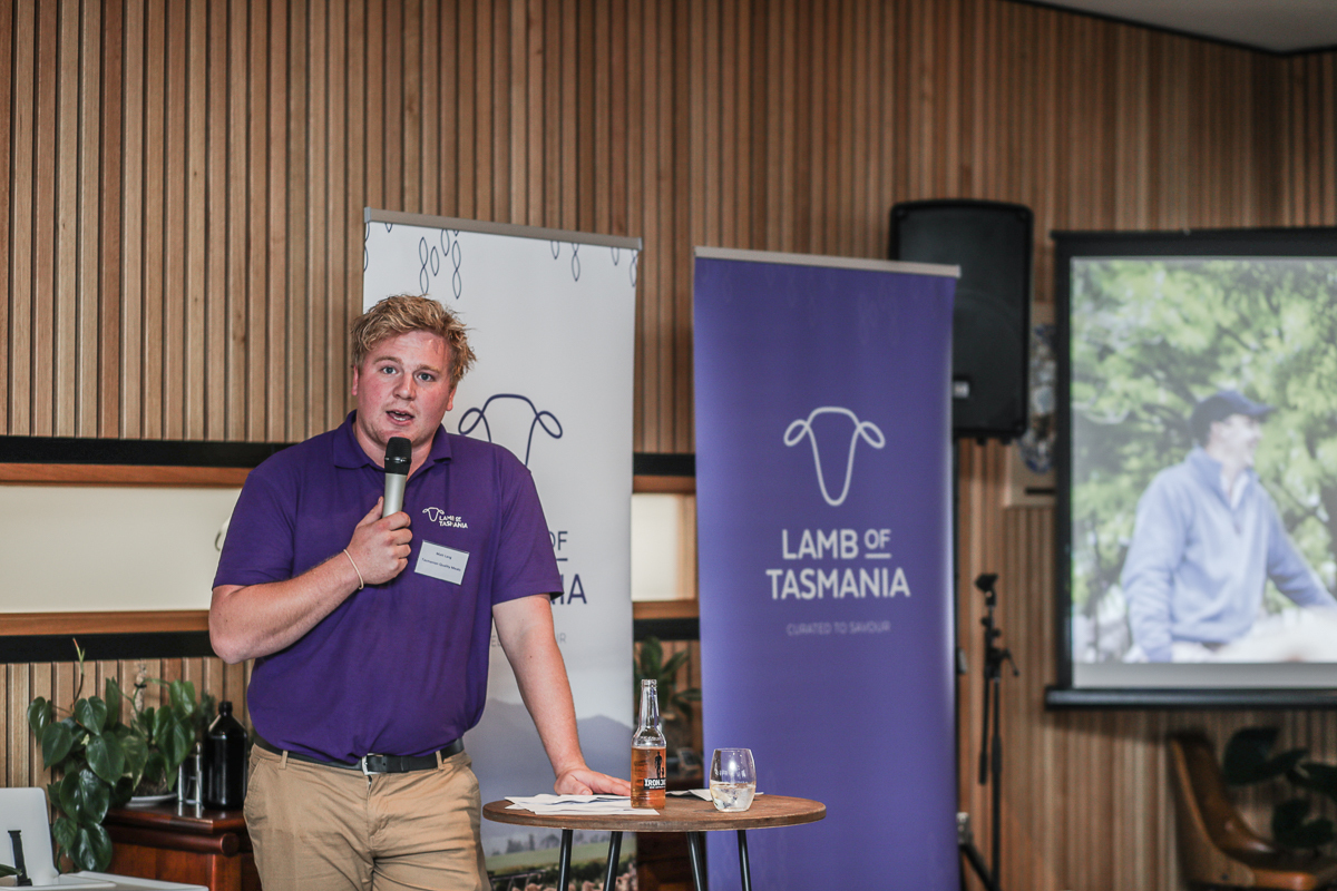 LOT Launch Low Res RGB 300dpi 037