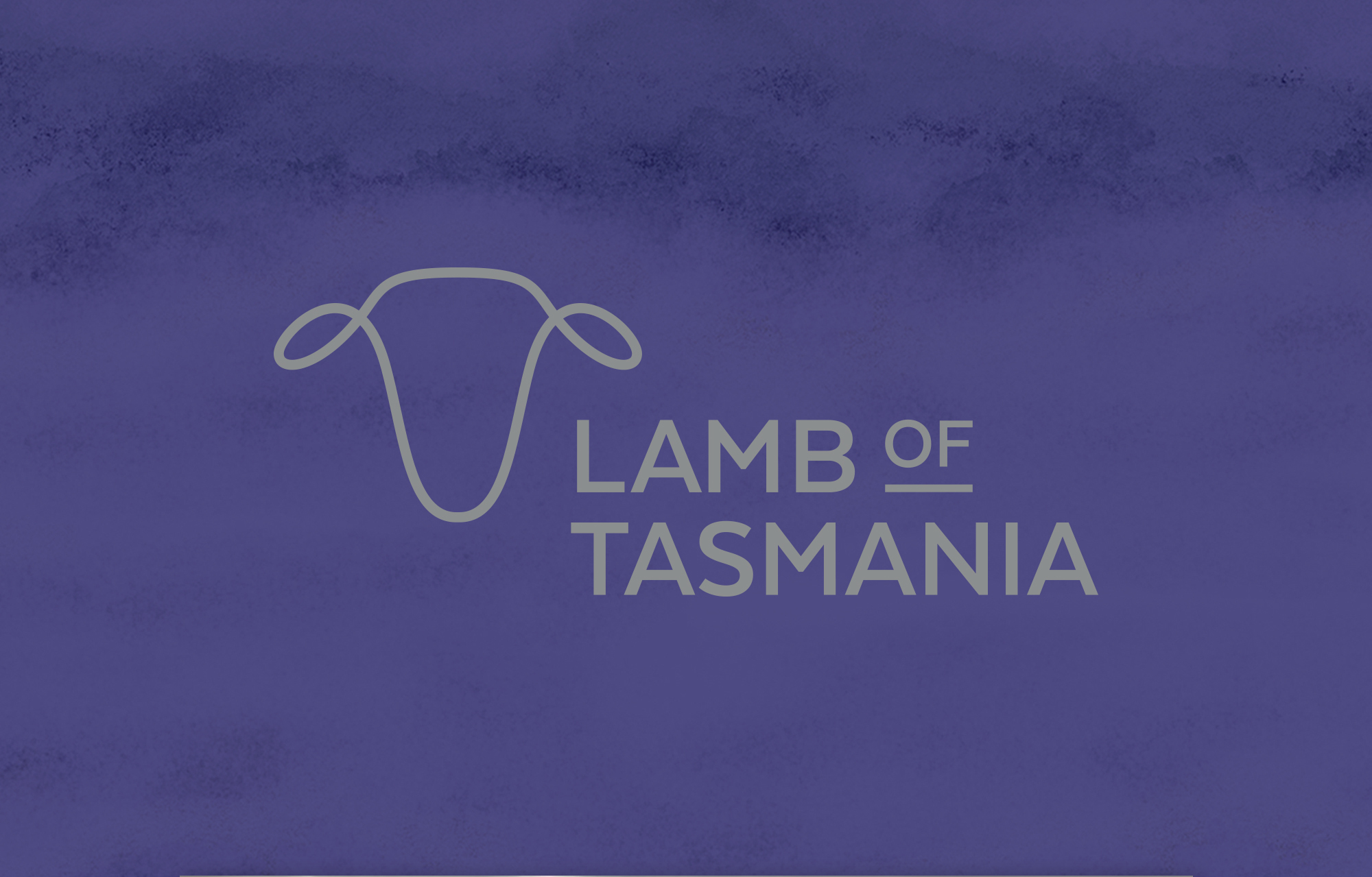 Lamb of Tas Website 2000 RGB 300dp 1i