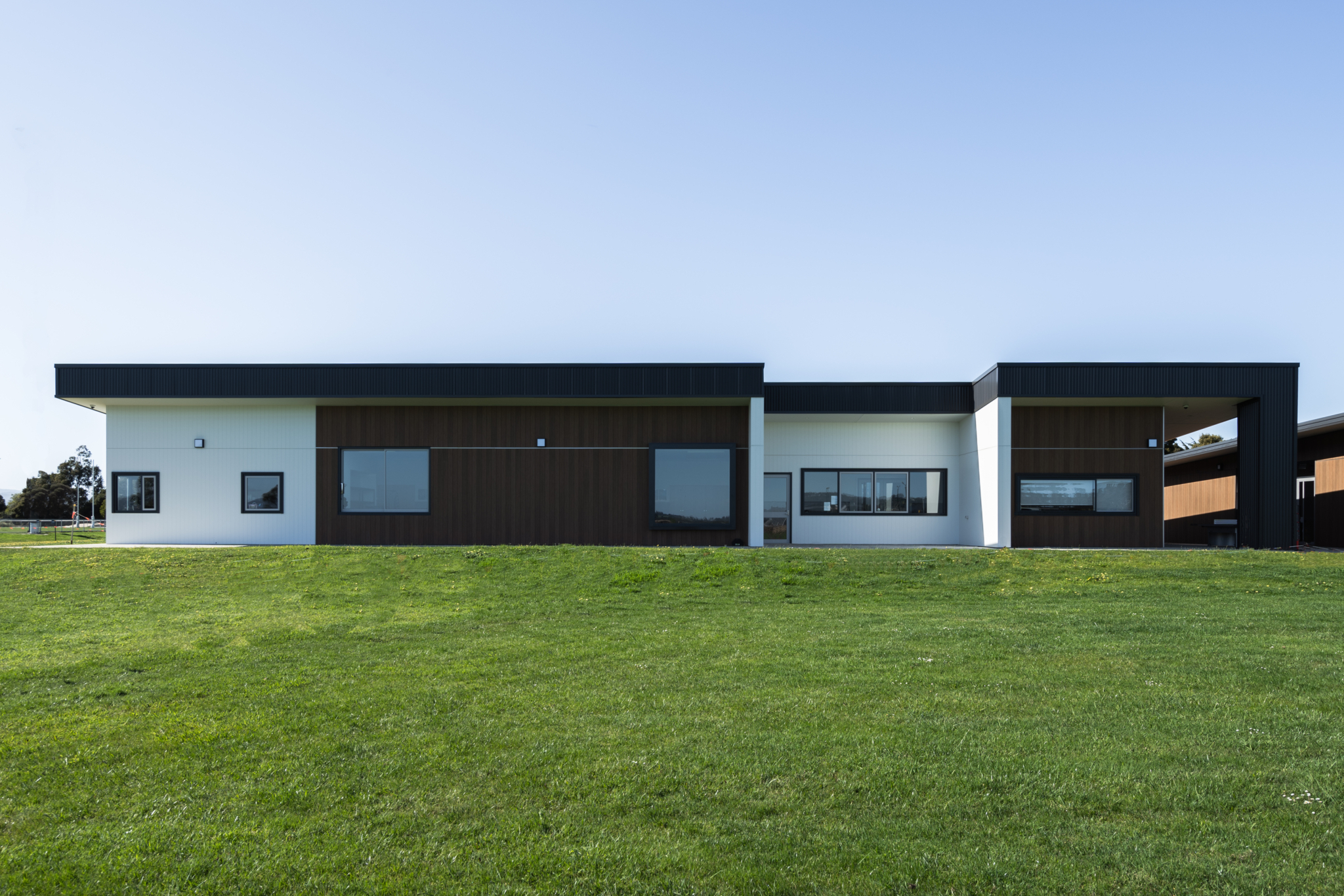 Launceston Christian School HIRES 13