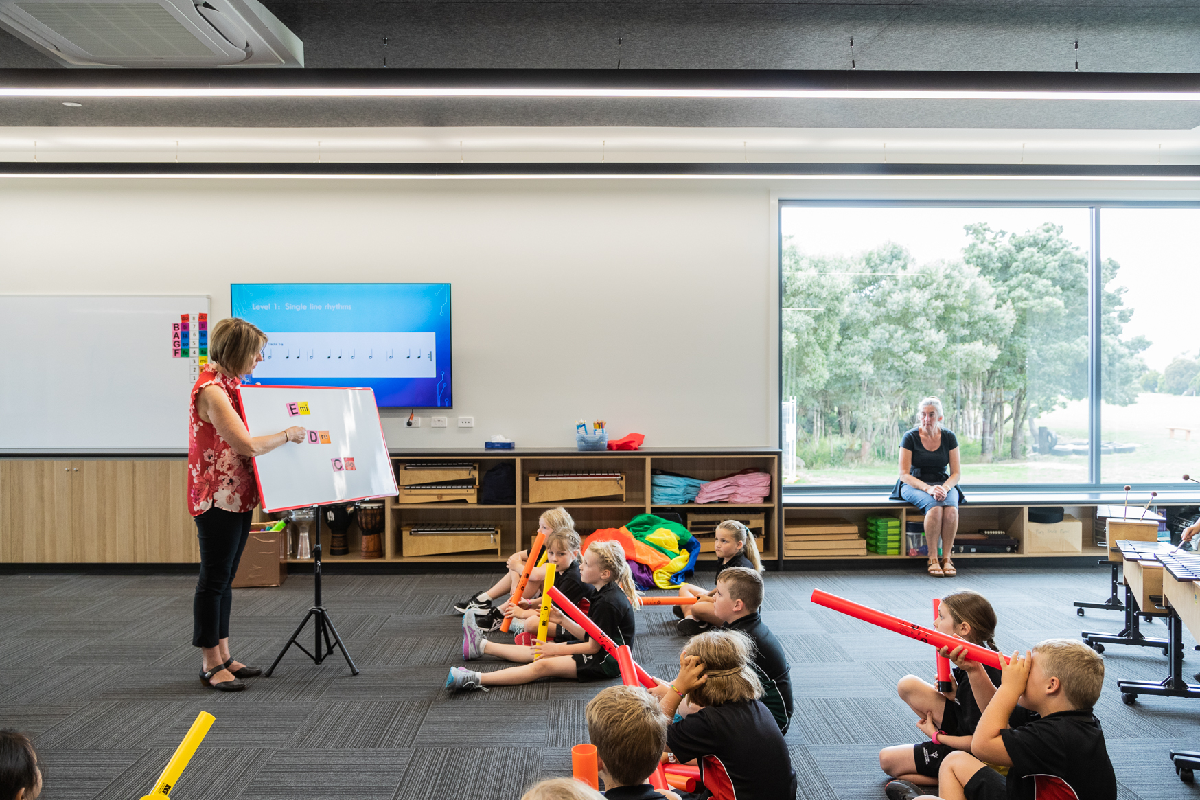 LCS Music Room Low Res 300dpi 12