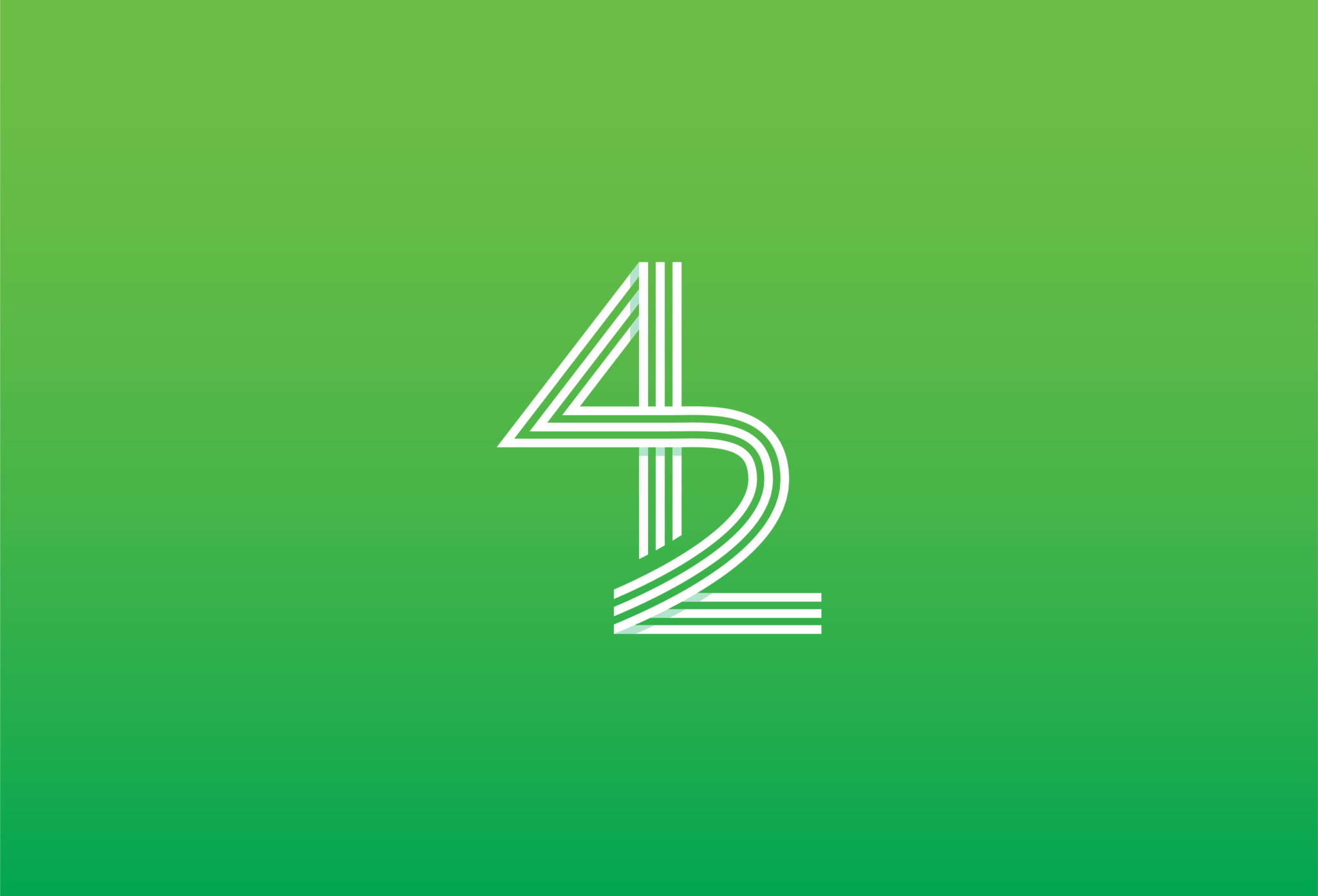 Launceston Marathon Featured Image 1104 RGB 300dpi