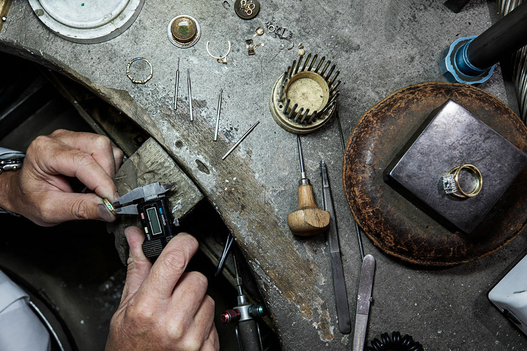 LPJ Jan 2022 Web Res 14