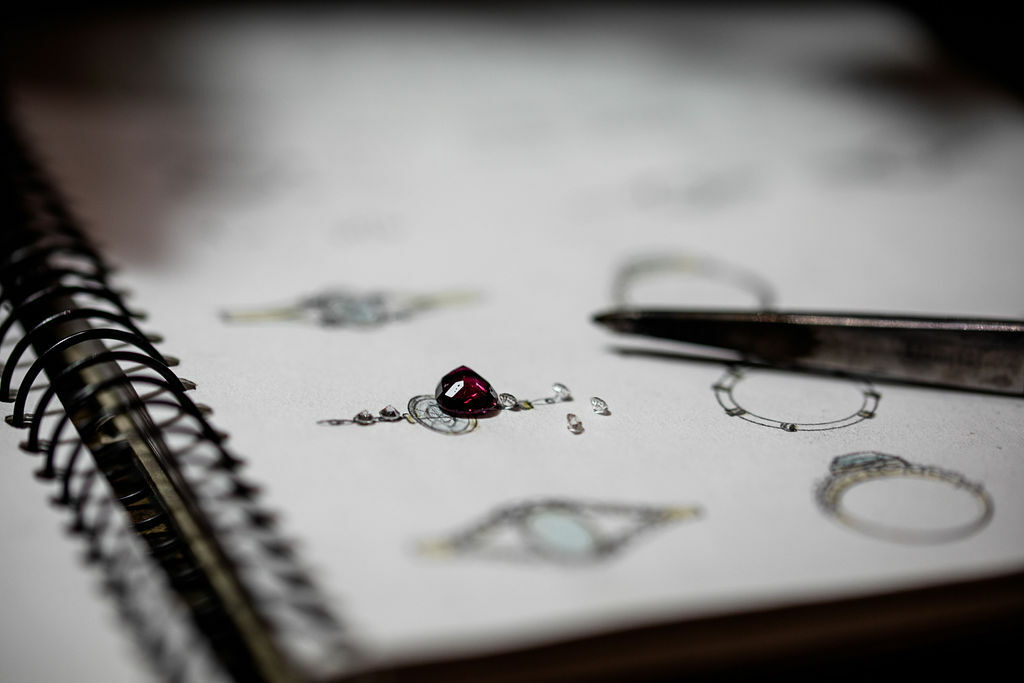 LPJ Jan 2022 Web Res 39