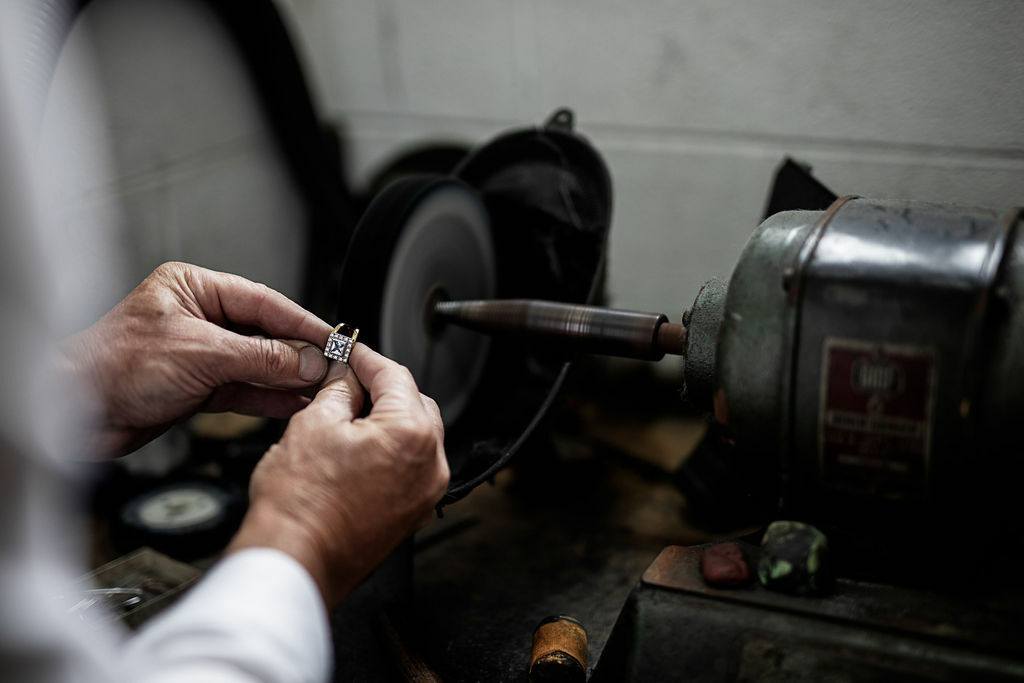 LPJ Jan 2022 Web Res 48 1