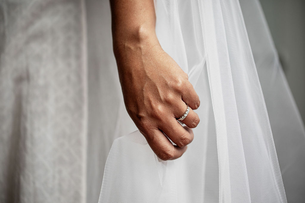 LPJ Jan 2022 Web Res 78