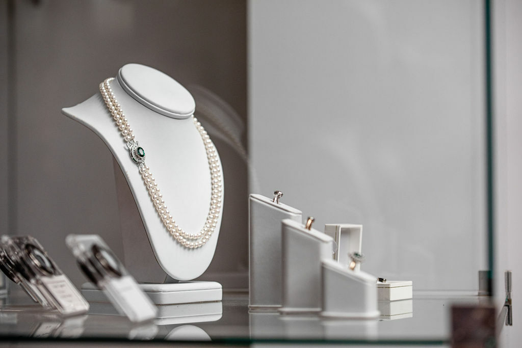 LPJ Jan 2022 Web Res 89