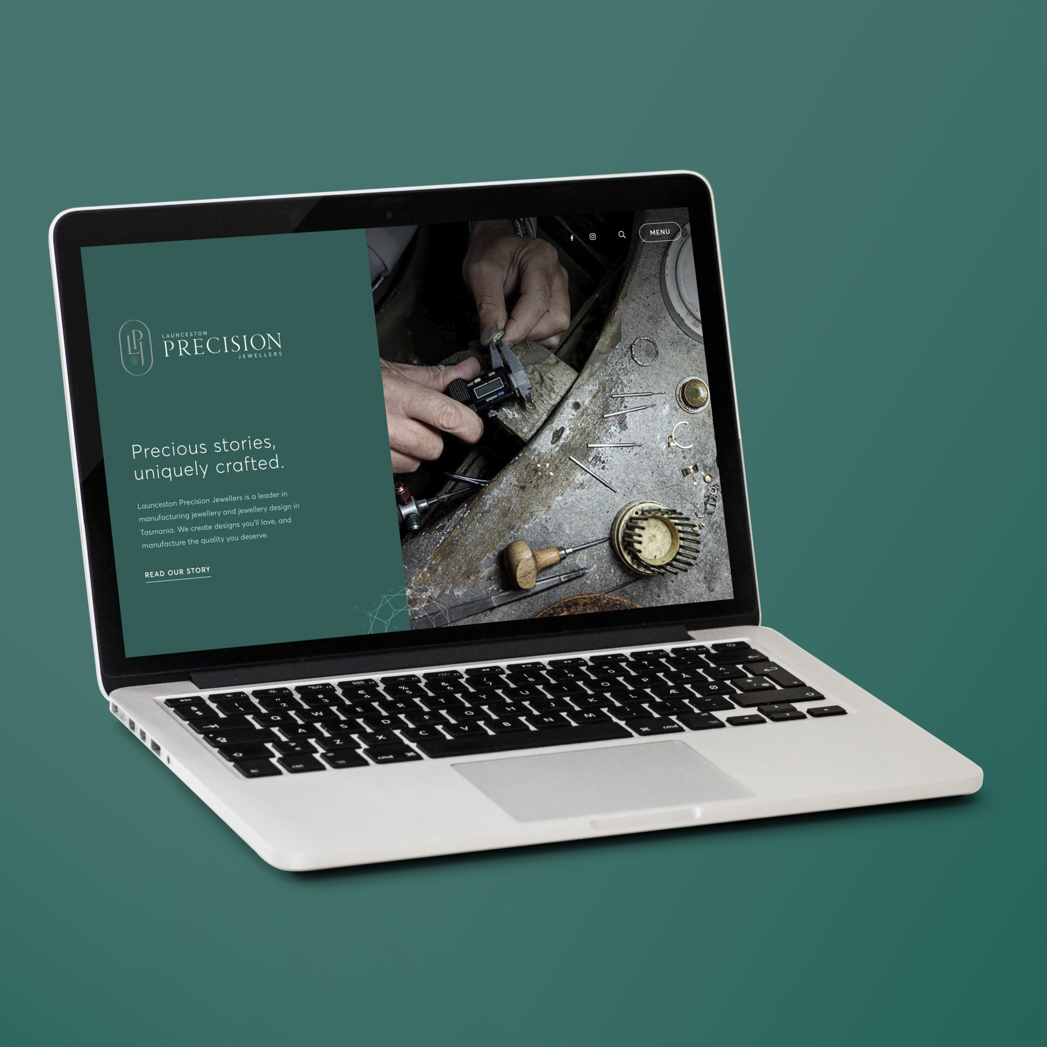 LPJ Website Mockup 02 square