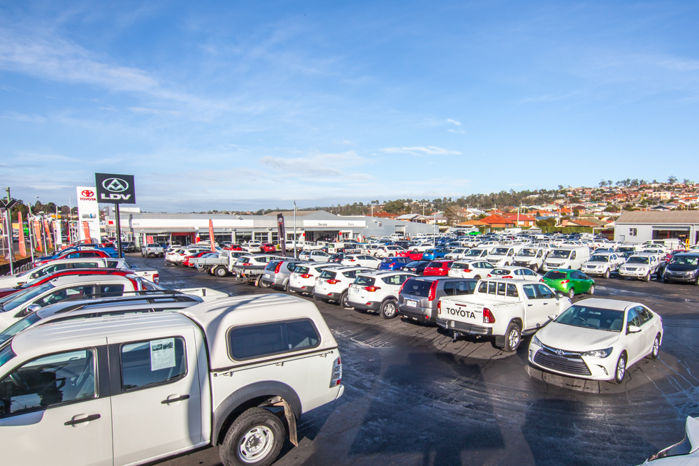 Launceston Toyota2016 Web 018