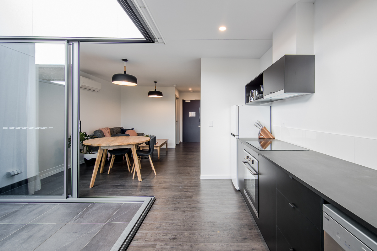 1 Bed Low Res RGB 300dpi 009