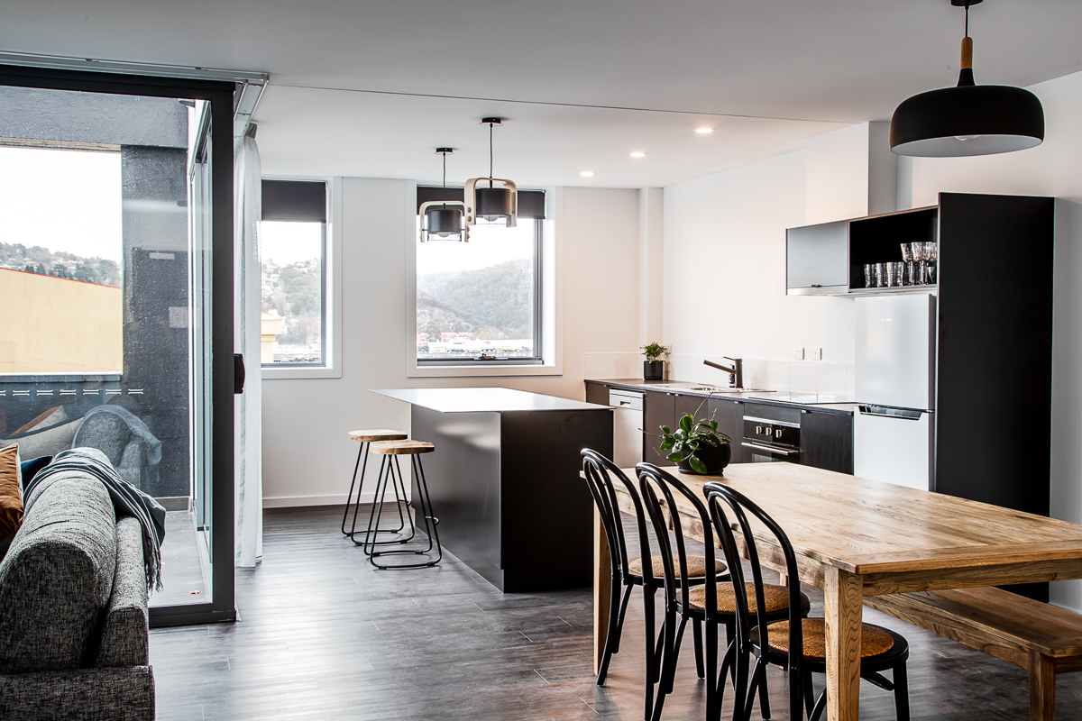 2 Bed Low Res RGB 300dpi 001