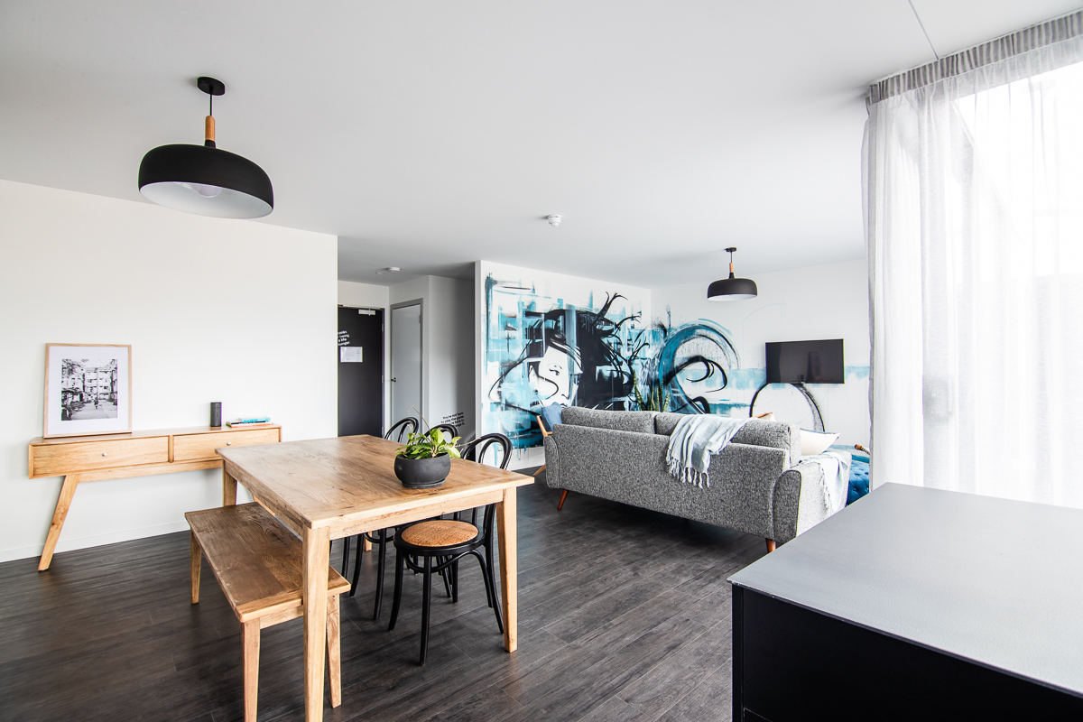 2 Bed Low Res RGB 300dpi 005