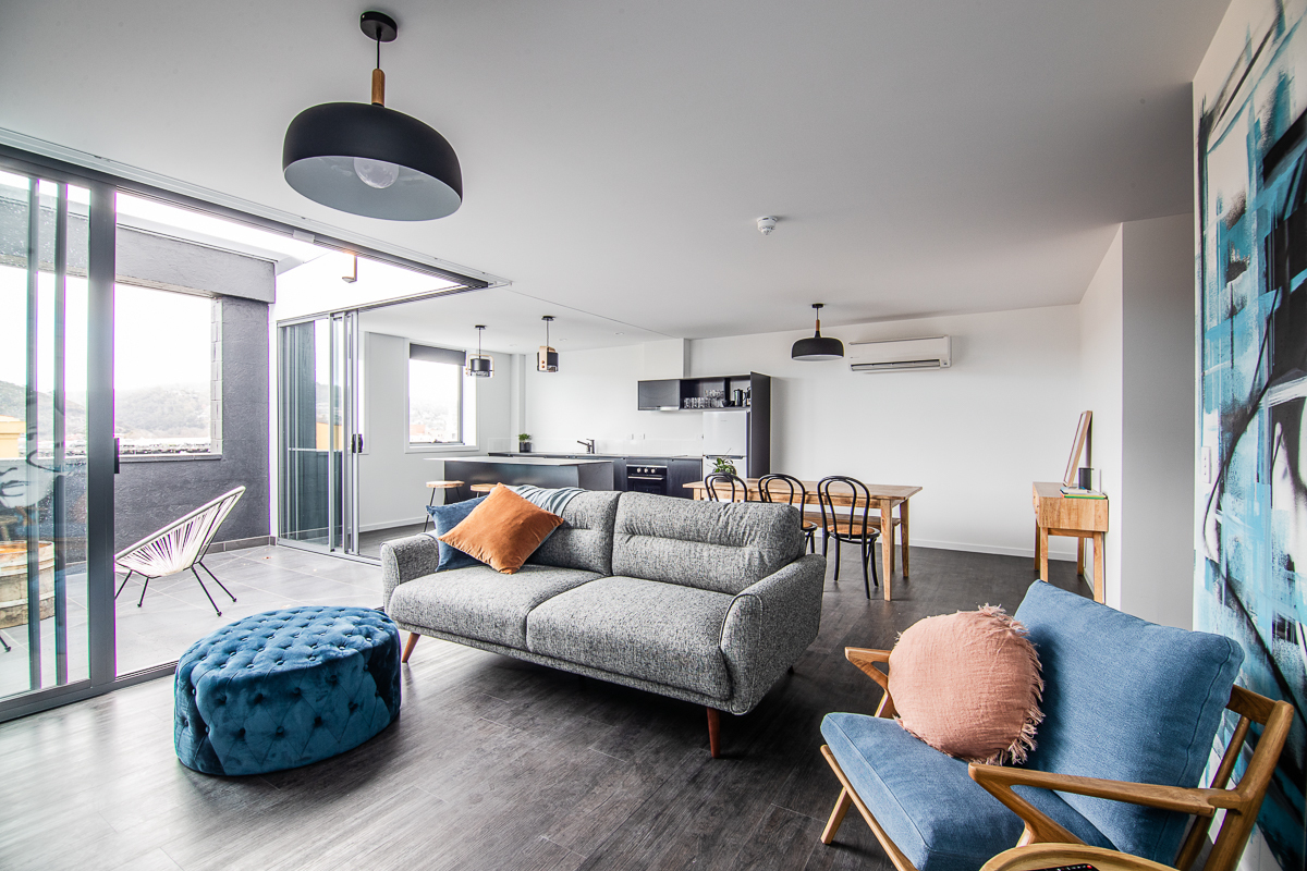 2 Bed Low Res RGB 300dpi 007