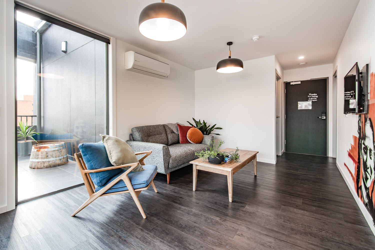 Change Hotel RGB 300dpi 1